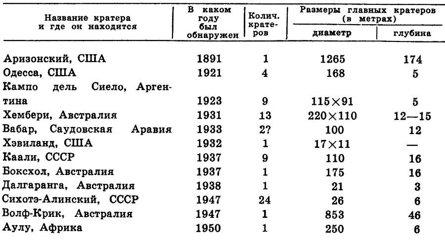 Когда появляются призраки _13.jpg