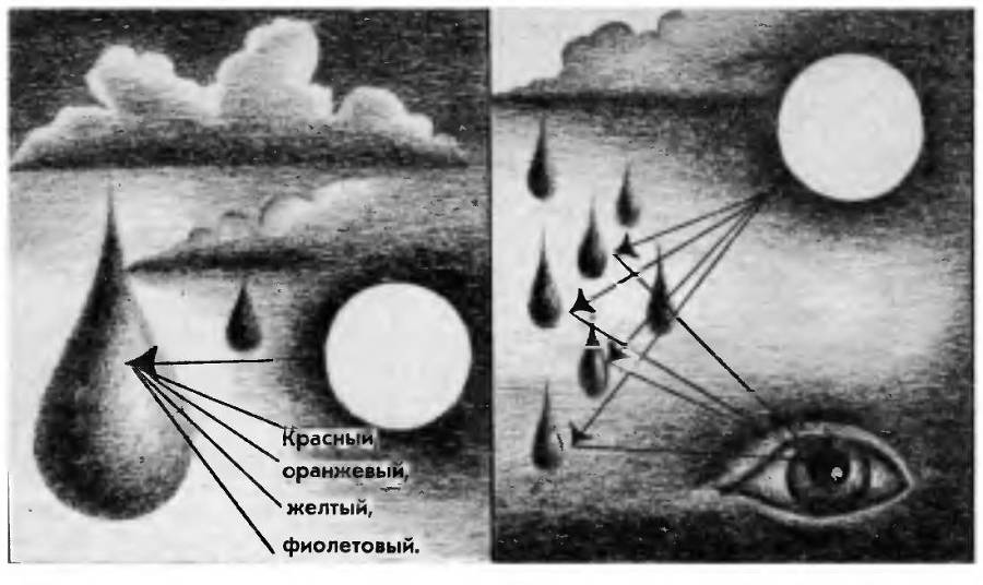 Когда появляются призраки _30.jpg