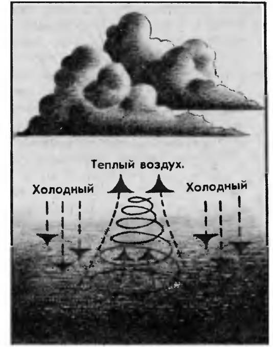 Когда появляются призраки _43.jpg