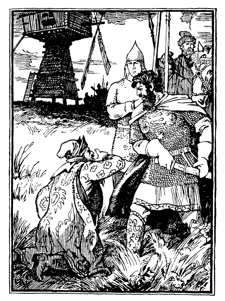 Тайный гонец pic08.png