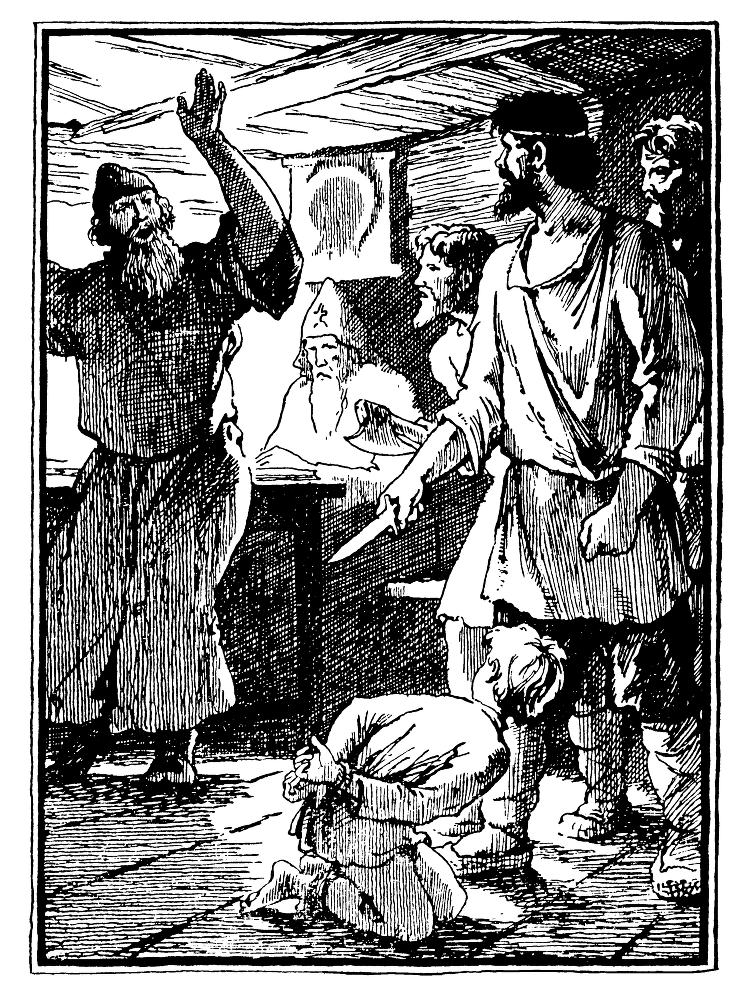 Тайный гонец pic11.png