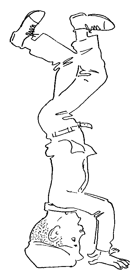 pic001.png