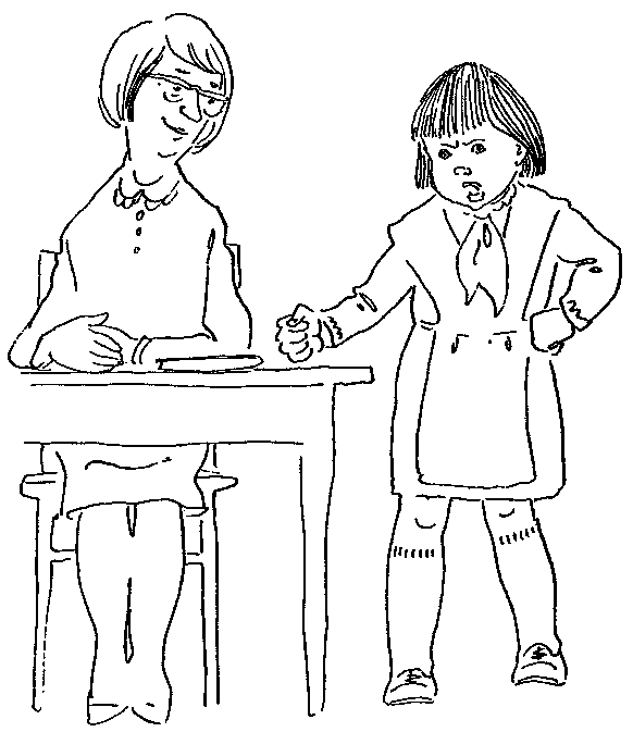 pic006.png