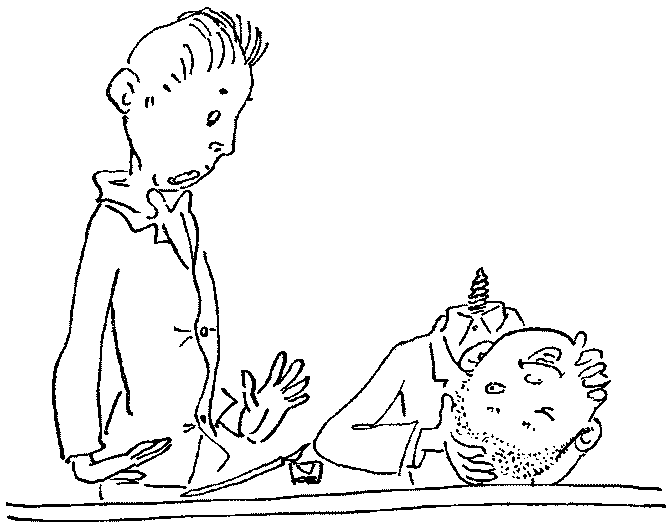 pic002.png