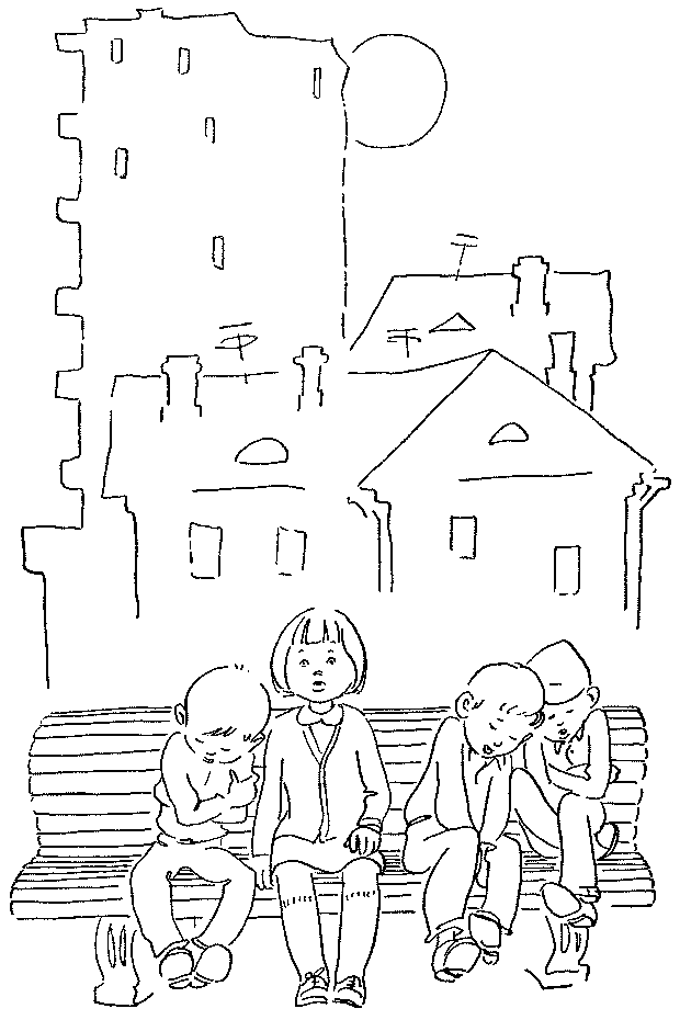 pic008.png