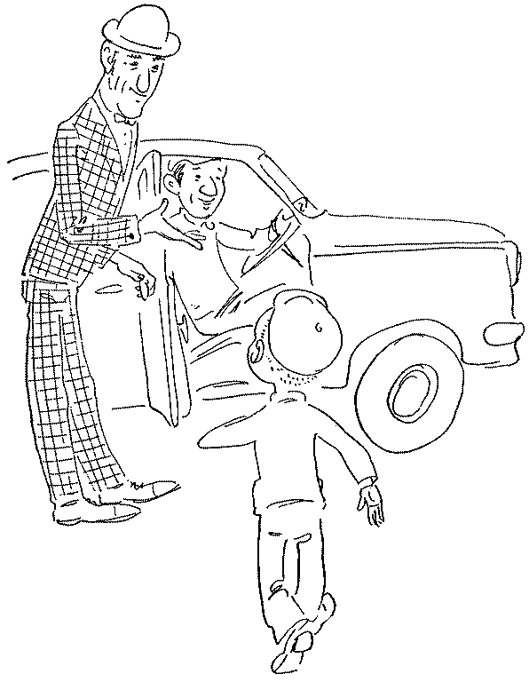 pic009.png