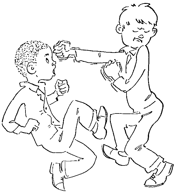 pic003.png