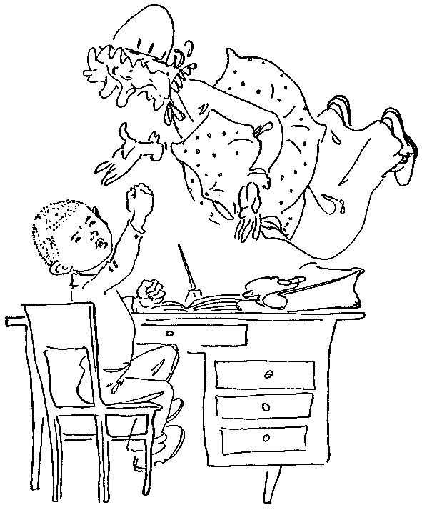 pic010.png