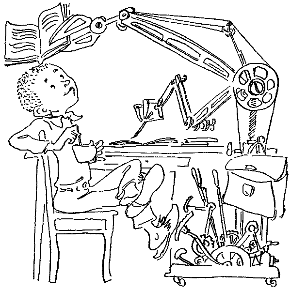 pic011.png