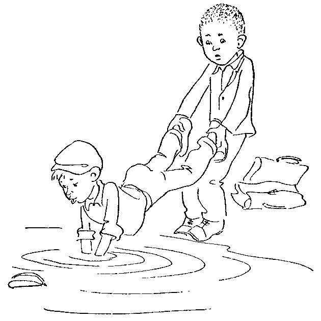 pic012.png