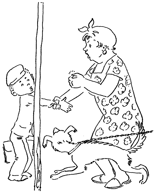 pic013.png
