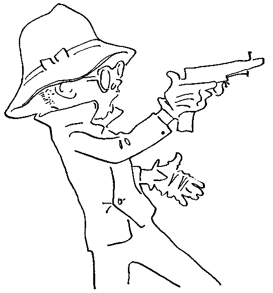 pic004.png