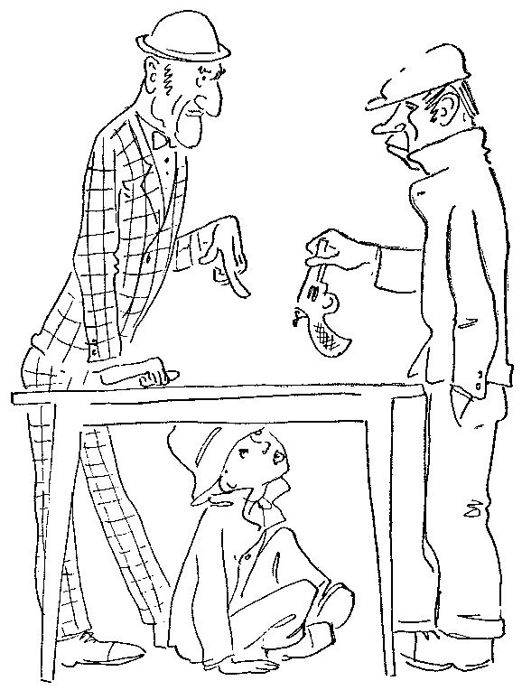pic005.png