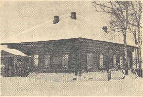 Художник Субботин-Пермяк _4.jpg
