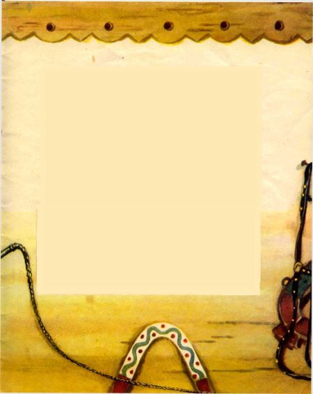 Летом. Маленькие рассказы i_016.jpg