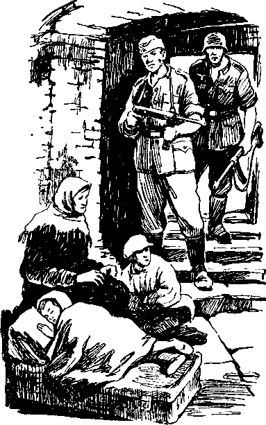 Дети Ивана Соколова pic_8.png