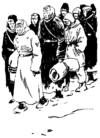 Дети Ивана Соколова pic_10.png
