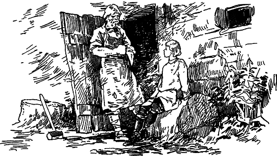 Художник механических дел  i_002.png