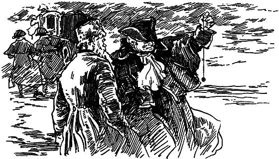 Художник механических дел  i_010.png
