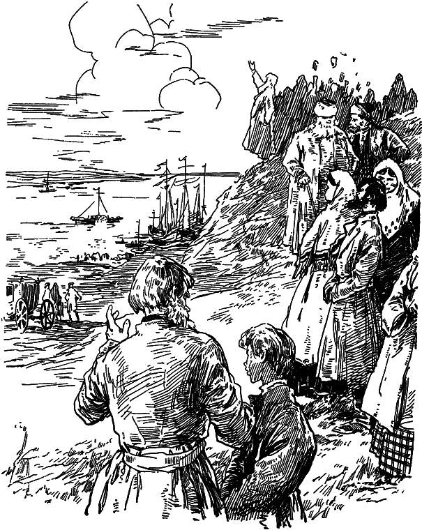 Художник механических дел i_011.png