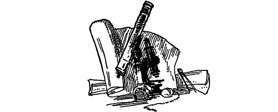 Художник механических дел  i_012.png