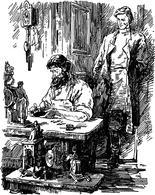 Художник механических дел  i_003.png