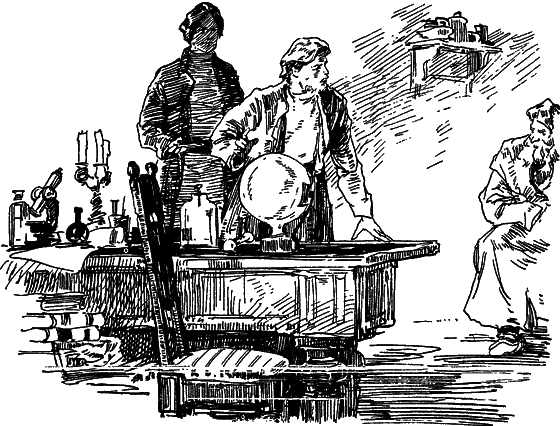Художник механических дел  i_004.png
