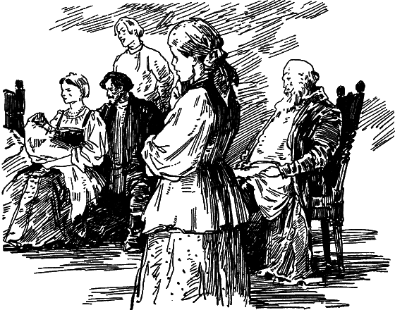 Художник механических дел  i_005.png