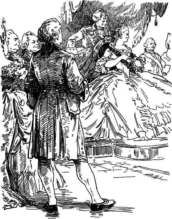 Художник механических дел i_006.png
