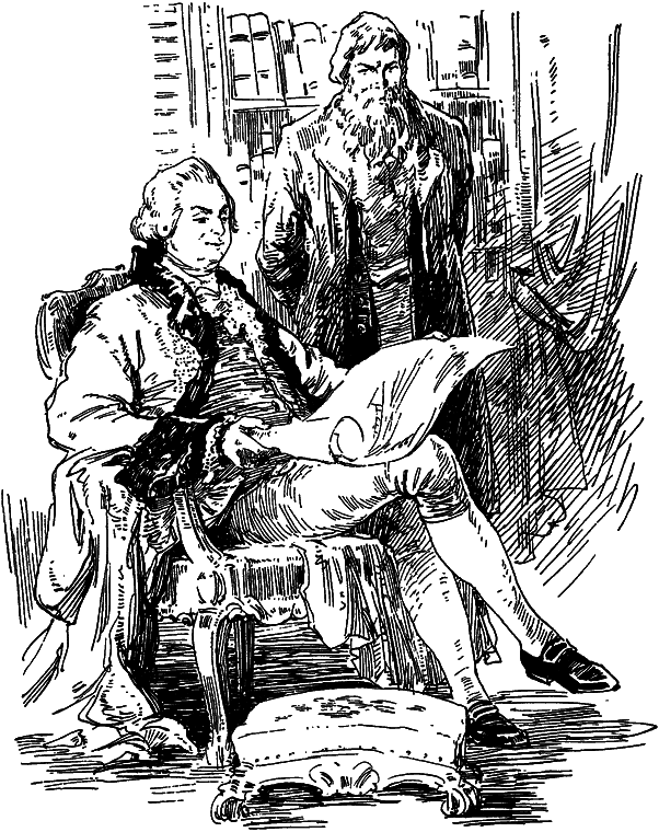 Художник механических дел i_007.png