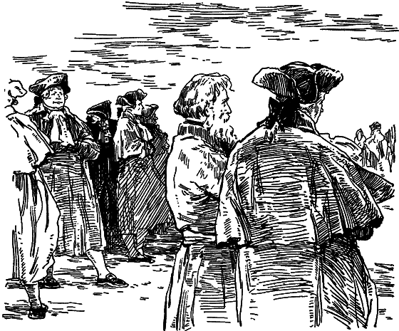 Художник механических дел  i_008.png