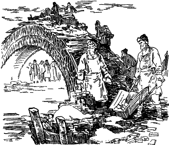 Художник механических дел  i_009.png