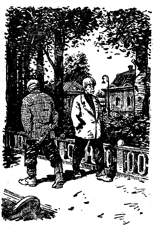 Голубой пакет (илл. А.Е.Скородумова) pic_9.png