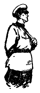 Голубой пакет (илл. А.Е.Скородумова) pic_10.png
