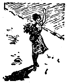 Голубой пакет (илл. А.Е.Скородумова) pic_12.png