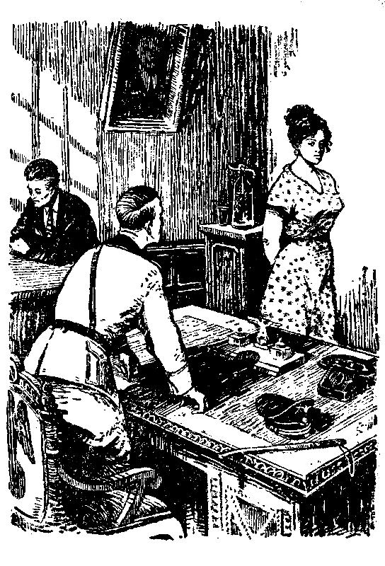 Голубой пакет (илл. А.Е.Скородумова) pic_14.png