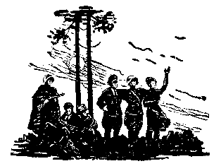 Голубой пакет (илл. А.Е.Скородумова) pic_16.png