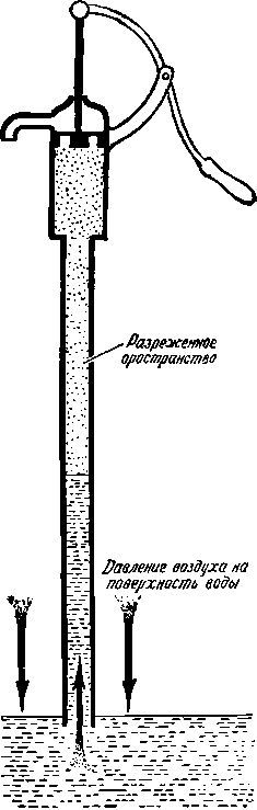 Звук за работой i_008.jpg