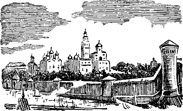 Звук за работой i_018.jpg