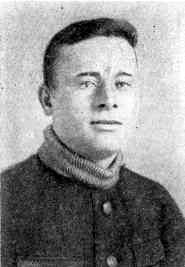 Лицом к лицу i_009.jpg