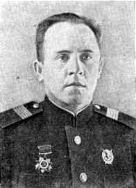 Лицом к лицу i_010.jpg