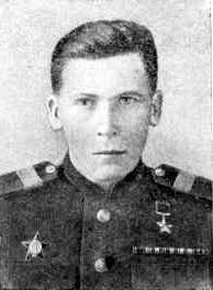 Лицом к лицу i_016.jpg