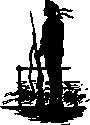 Лицом к лицу i_017.jpg