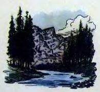 Удивительные камни i_060.jpg