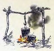 Удивительные камни i_061.jpg