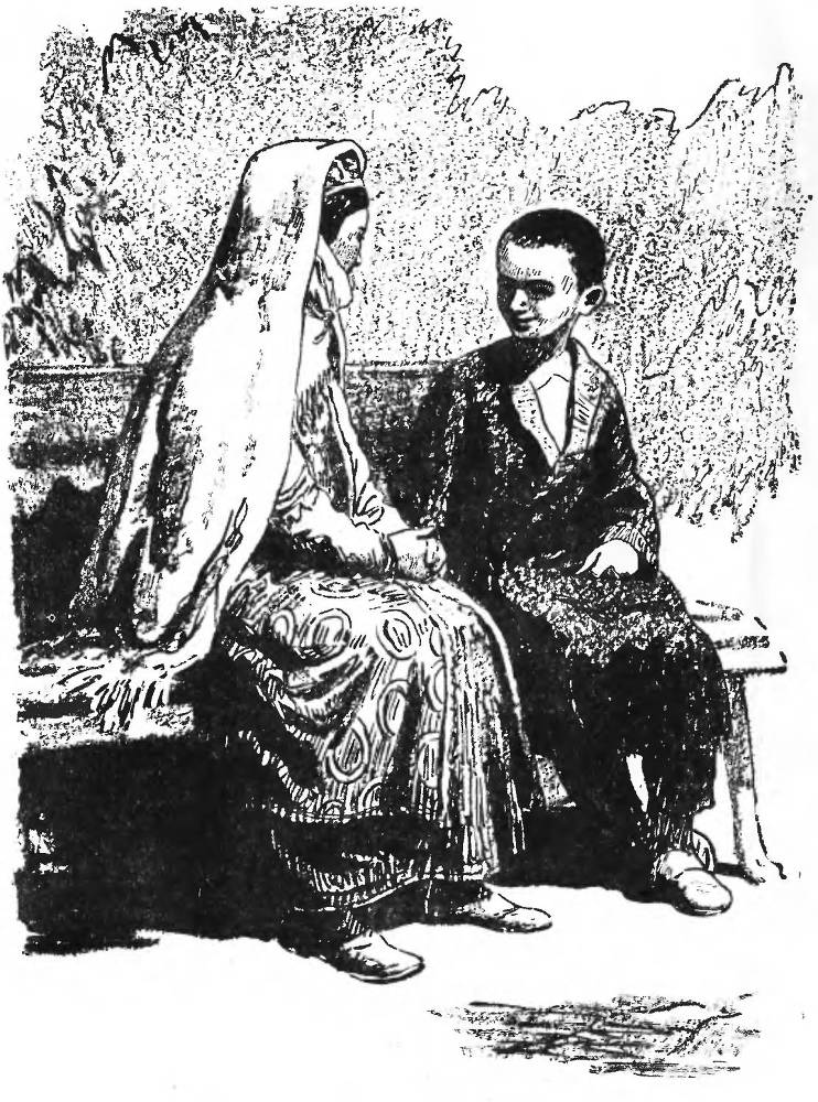 Батыр _29.jpg