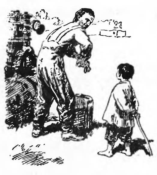 Батыр _19.jpg