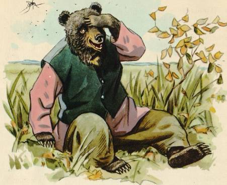 Сказки _12.jpg