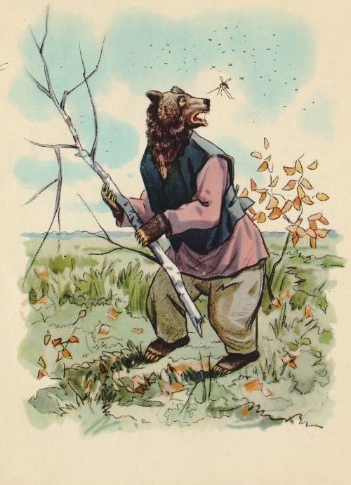 Сказки _13.jpg