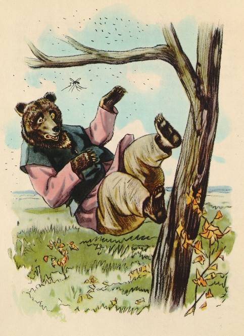 Сказки _14.jpg
